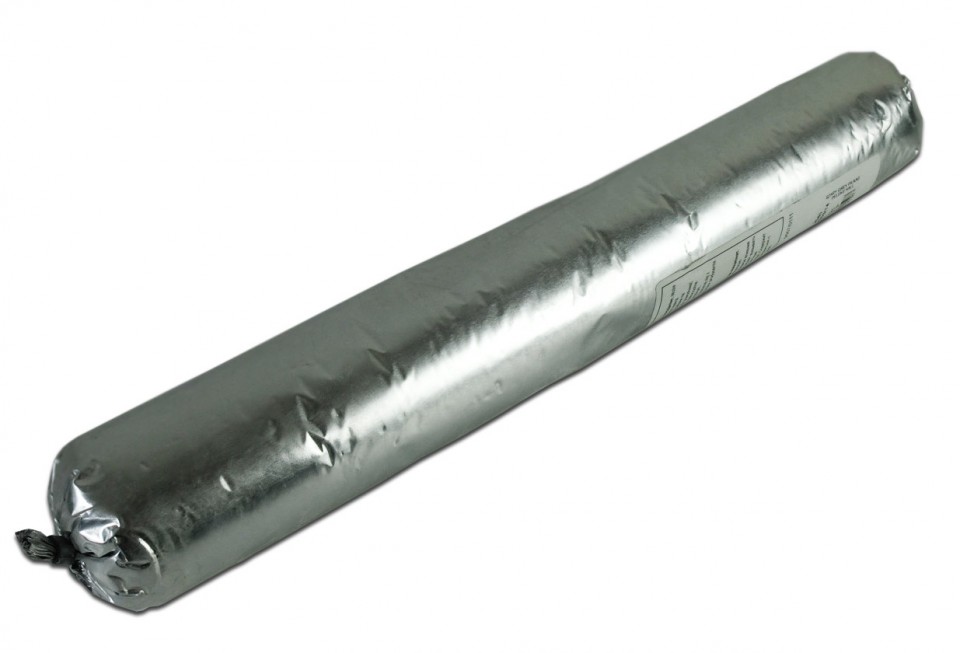 Poliuretanowa masa dylatacyjna 